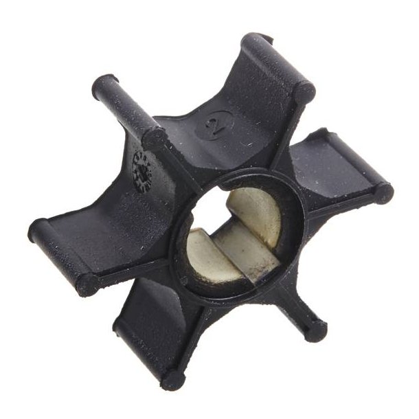 Impeller - 500396