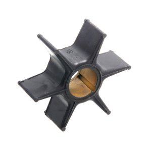 Impeller - 500401N