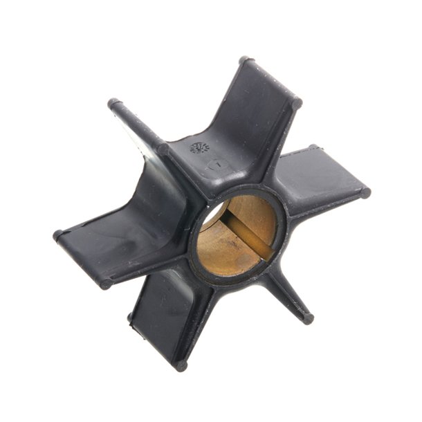 Impeller - 500401N