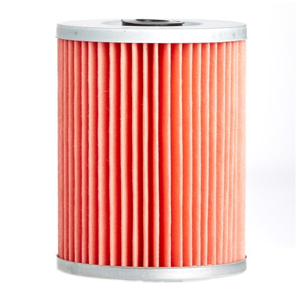 Brndstof filter - Yanmar 41650-502320