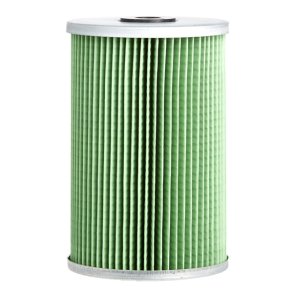 Brndstof filter - Yanmar 41650-502330