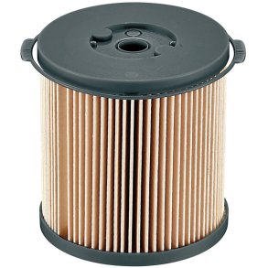 Diesel filter indsats mellem 30micron(Racor 2040TM 900serie)