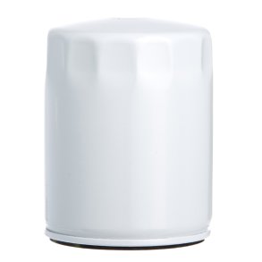 Oliefilter phngsmotorer - Mercury verado 4-cyl