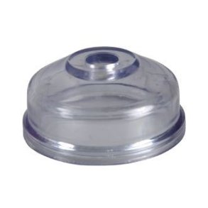 Cavdiselfilter universal 