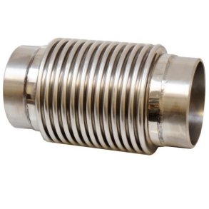 Udst�dningskompensator 1