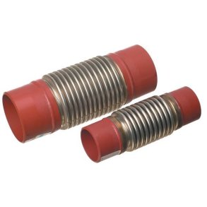 Udst�dningskompensator 4