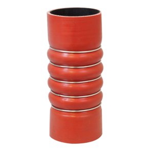 Kompensator silikone, 4 ringe