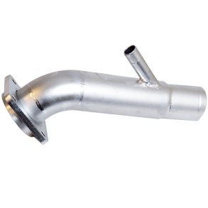 1852 Udstdnings bjning rustfrit stl Bukh DV36