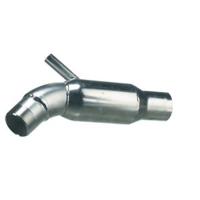 1852 Udstdnings bjning til Yanmar QM serie