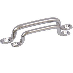 Holder til strop RF max 40mm, 10 stk