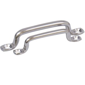 Holder til strop RF max 50mm, 10 stk