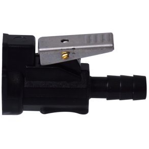 Kobling til motorconnector til Yamaha/Mariner/Mercury