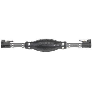 Scepter slangest universal h/flow 10mm