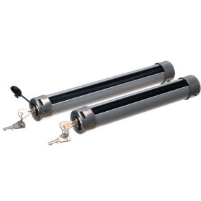 Motorls for motorer o/25hk