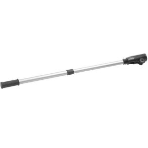 Forlngerarm teleskop 40-65cm