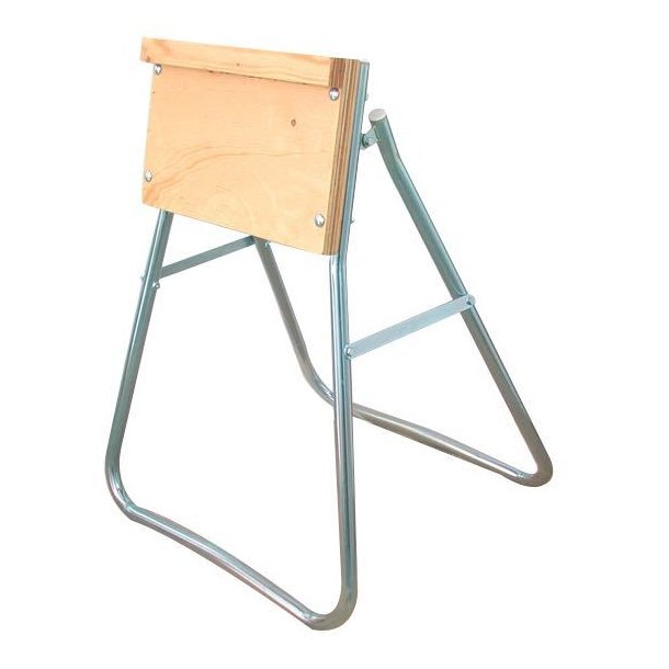 Motor stativ max 150 hk.