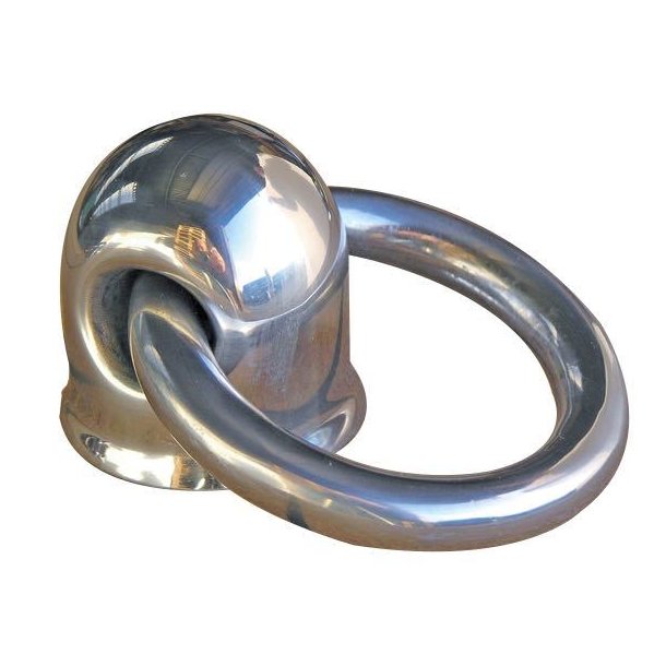 Stazo sikringsbeslag til dk