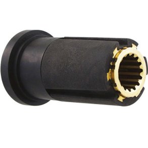 Turning Point Nav - Honda/Yamaha/Evinrude, 13 strler