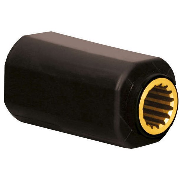 Turning Point Nav - Yamaha, 15 strler