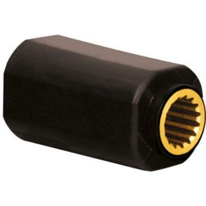 Turning Point Nav - Yamaha, 15 strler