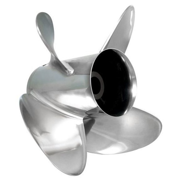 Propel express mach3 os 15,6 x 17