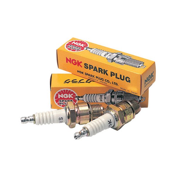 NGK tndrr BPR5FS  2423