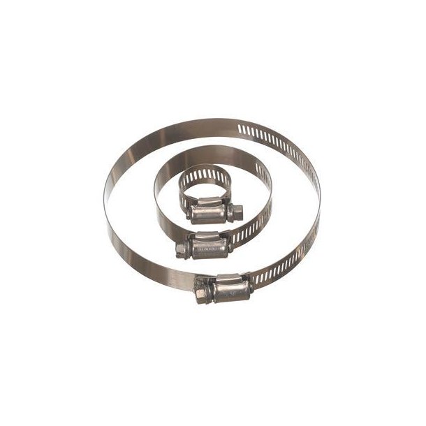 Spndebnd  parker r/f  a4  121-165mm