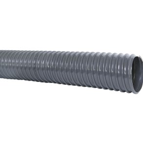 Spiralsugeslange 50mm gr 10m