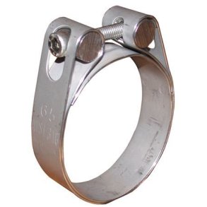 Spndebnd RF kraft. 95-100mm