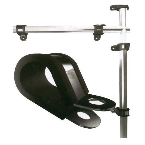 Slangeholder RF 16mm - 12mm