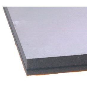 Isoboat 3.2x60x100cm m.klb