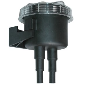 1852 vandfilter 12-16-19mm