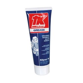 TK LineMarinegrease fedt 250ml.