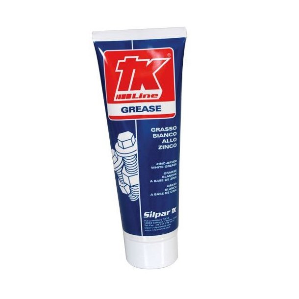 TK LineMarinegrease fedt 250ml.