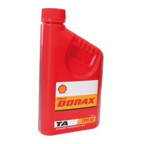 Liqui Moly marine 4T motor olie 15W-40 5l