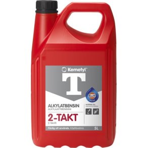 Kemetyl T-Alkylatbenzin 2-takt