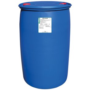 MAXI3 allround rengringsmiddel 20L