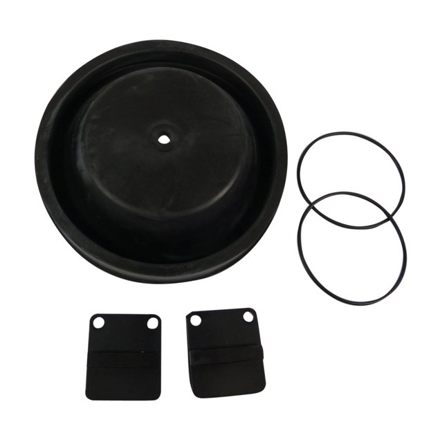 Whale servicekit Gusher 8, SK8813