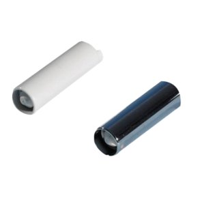 Whale returventil, FV1227