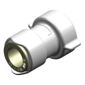 Whale adapter hun 3/4