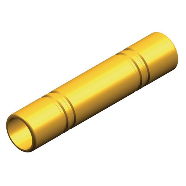 Whale returventil 15 mm