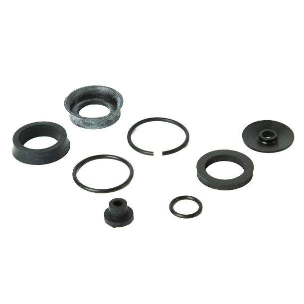 Whale service kit til pantrypumper, AK0618