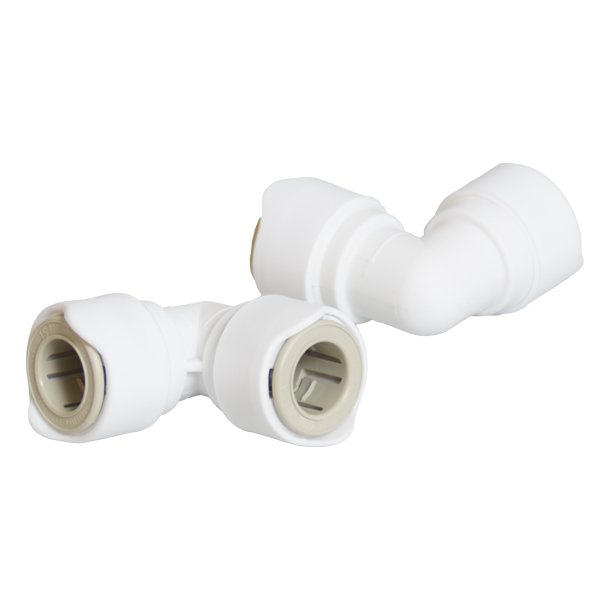 Whale vinkelkobling 15mm, 2 stk