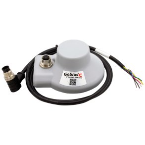 Gobius C trinls niveaumler