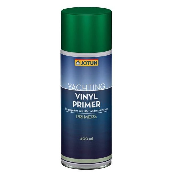 Jotun Vinylprimer spray 400ml