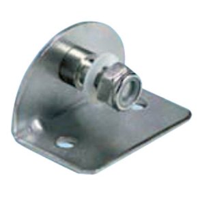 Vinkel beslag indvendig til je led RF