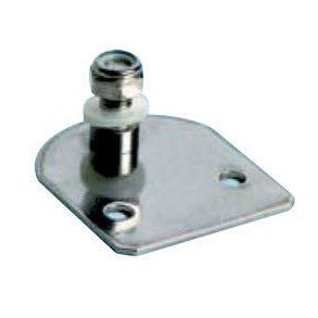 Lige beslag til je led RF