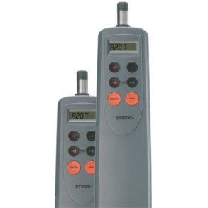 Raymarine ST2000 Plus rorpindspilot