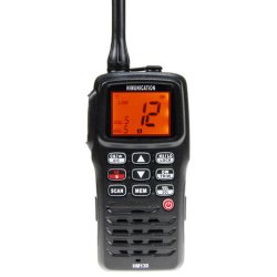 HM130 Brbar VHF Radio