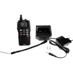 HM130 Brbar VHF Radio